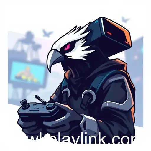 Emerging Trends in Online Gaming