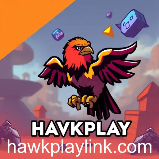 Evolving Landscape of Online Gaming