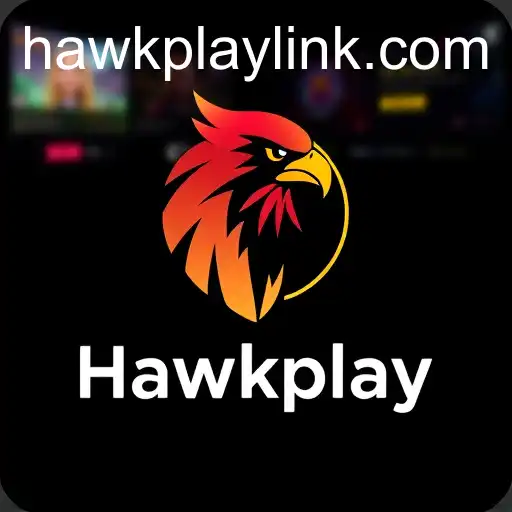 The Rise of Hawkplay in Online Gaming