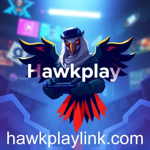 Exploring the Rise of Online Gaming Platforms