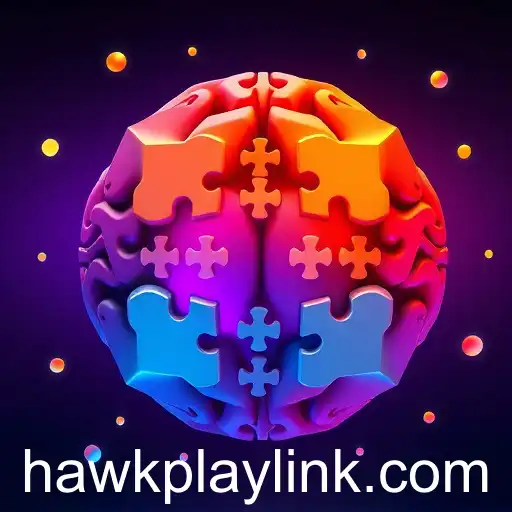 Hawkplay Evolves with Emerging Gaming Trends