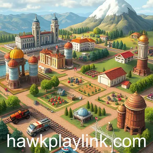 The Rise and Impact of Hawkplay in the Gaming World