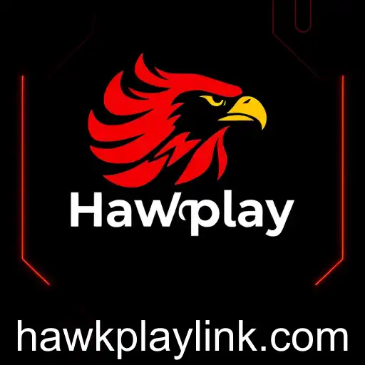 Hawkplay Soars in Gaming Industry