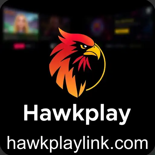 The Rise of Hawkplay in Online Gaming