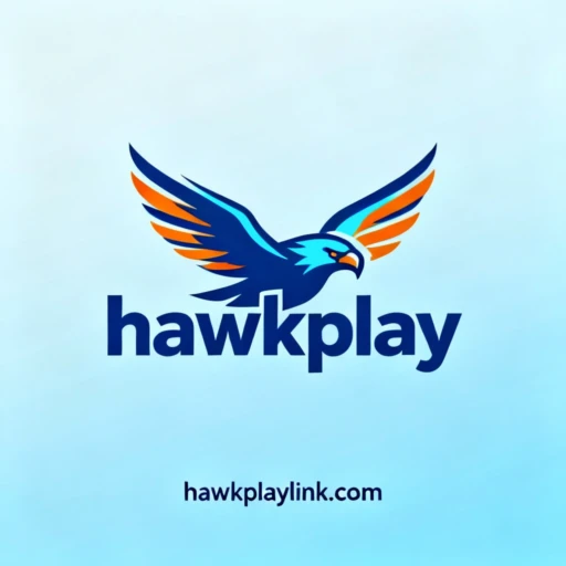 Marcus du Sautoy The Simonyi Professor for the Public Understanding of Science