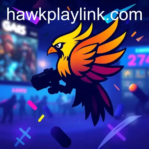 The Rise of Online Gaming in the Digital Era