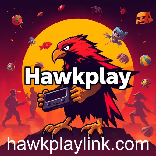 The Rise and Influence of Online Gaming Platforms