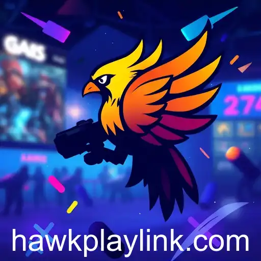 The Rise of Online Gaming in the Digital Era